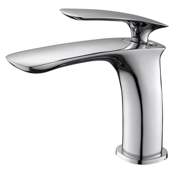 Newarc Slım Lavabo Bataryası 121521