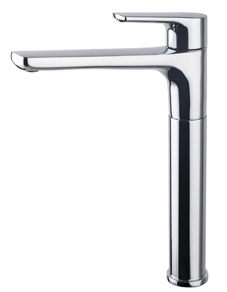Newarc Newart Çanak Tıpı Lavabo Bataryası 150001N