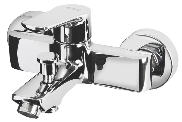 Newarc Newart Banyo Bataryası 150511N