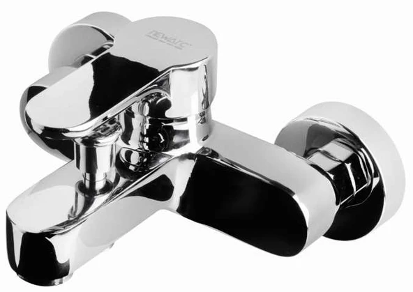 Newarc Master Banyo Bataryası 187511
