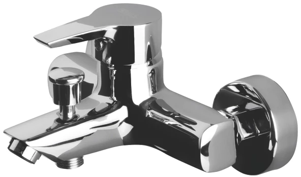 Newarc Energy Banyo Bataryası 891511