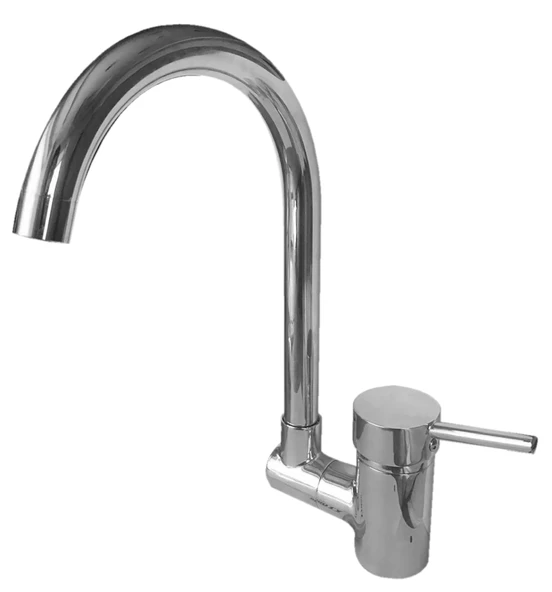 Newarc Newart Pencere Önü Eviye Bataryası 150971N