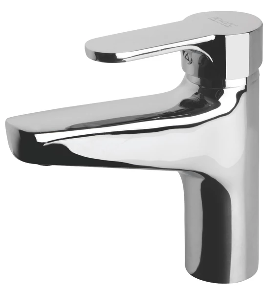 Newarc Master Yüksek Lavabo Bataryası 187525