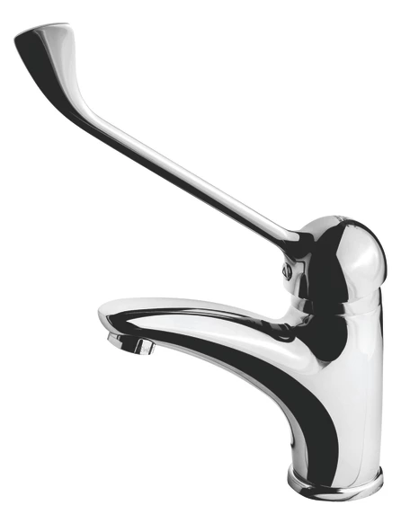 Newarc Clınıc Lavabo Bataryası 126521