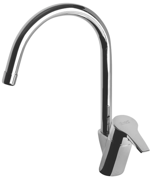 Newarc Energy Eviye Bataryası 891891