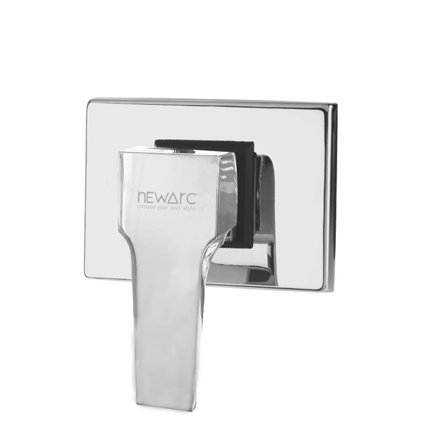 Newarc Aqua Ankastre Dus Bataryası 941121