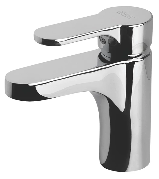 Newarc Master Lavabo Bataryası 187521