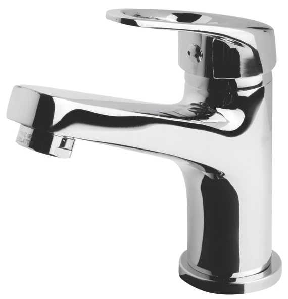 Newarc Smart Yüksek Lavabo Bataryası 142525