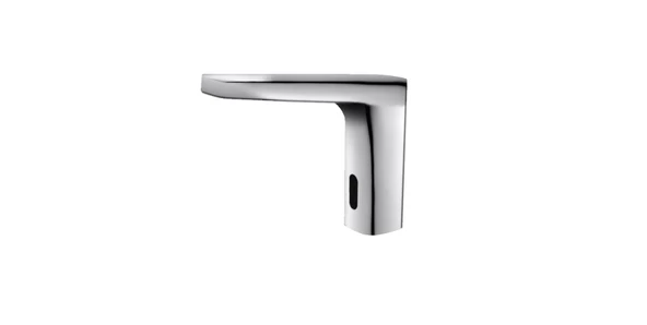 Newarc Teknofotosellı Aqua Fotosellı Lavabo Bataryası 517523