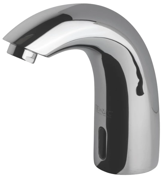 Newarc Teknofotosellı Elıte Fotosellı Lavabo Bataryası 510523