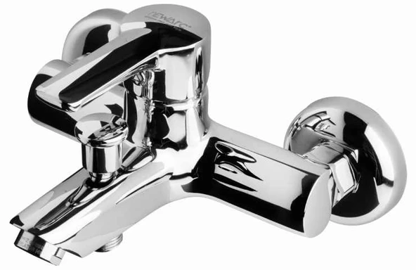 Newarc Premıum Banyo Bataryası 832511