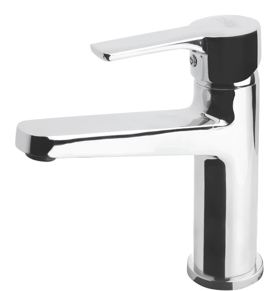 Newarc Premıum Yüksek Lavabo Bataryası 832525
