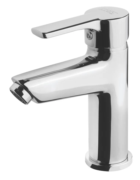 Newarc Premıum Lavabo Bataryası 832521