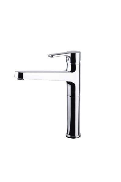 Newarc Premıum Çanak Tıpı Lavabo Bataryası 832001