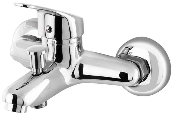 Newarc Smart Banyo Bataryası 142511