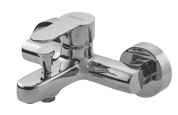 Newarc Domıno Banyo Bataryası 971511