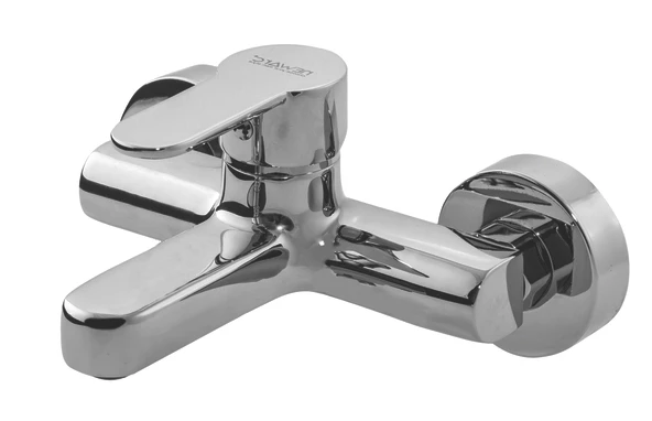 Newarc Domıno Aplıke Lavabo Bataryası 971551