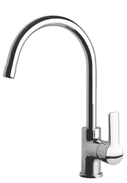 Newarc Premıum Dönerlı Lavabo Bataryası 832581