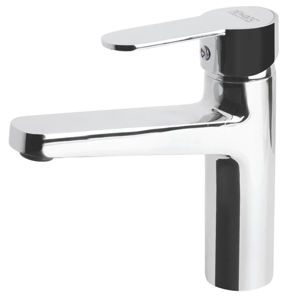Newarc Domıno Yüksek Lavabo Bataryası 971525