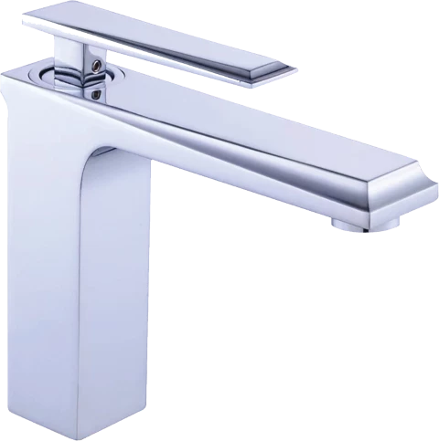 Pure Mila  Lavabo Armatürü C-223