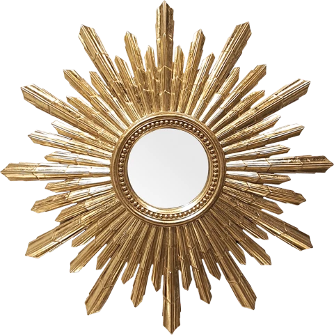 Pure Star Gold Ayna M-04