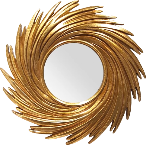 Pure Lion Gold Ayna M-05