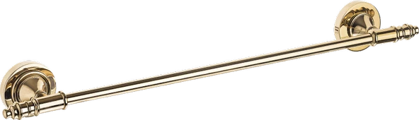 Pure İstanbul Uzun Havluluk Gold Kmr-8007