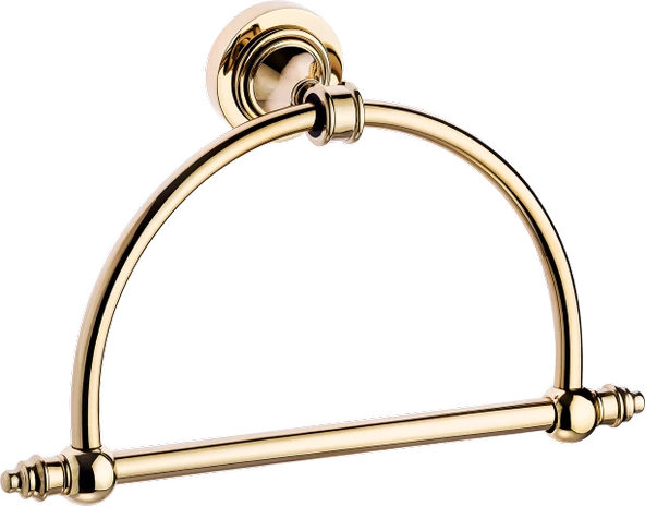 Pure İstanbul Havluluk Gold Kmr-8006