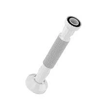 Pop-Up Sifon Taşmalı Krom  Q32 - 3