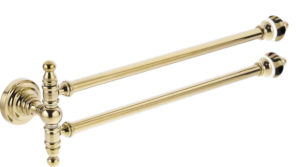 Ikılı Havluluk Aks-1708 - 1