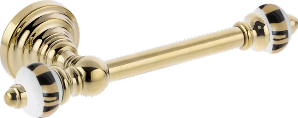 Açık Kagıtlık Aks-1703