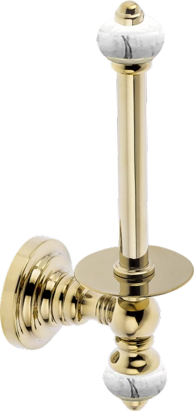 Yedek Kagıtlık Kmr-1014