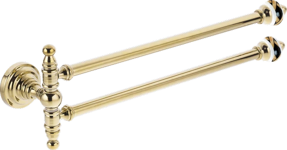 Ikılı Havluluk Kmr-1108