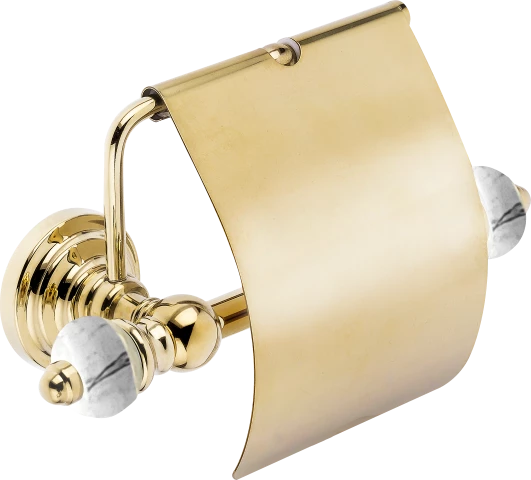 Kapaklı Kagıtlık Kmr-1004