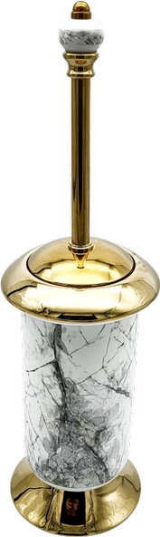 Klozet Fırçalık Kmr-1210