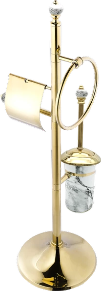 3Lü Ayaklı takım Kmr-1209