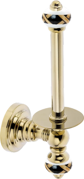 Yedek Kagıtlık Kmr-1114