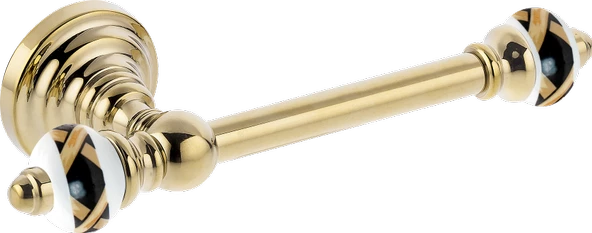 Açık Kagıtlık Kmr-1103