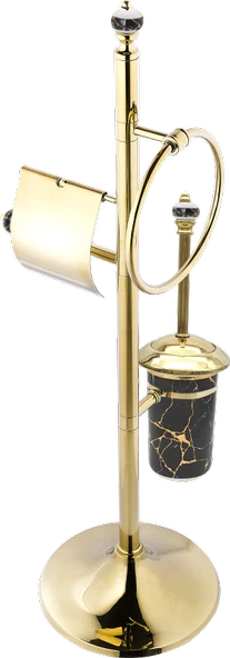 3Lü Ayaklı takım Kmr-5109