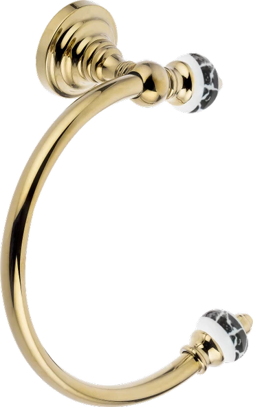 Halka Havluluk Kmr-3107