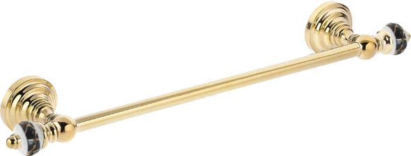 Uzun Havluluk Kmr-5115