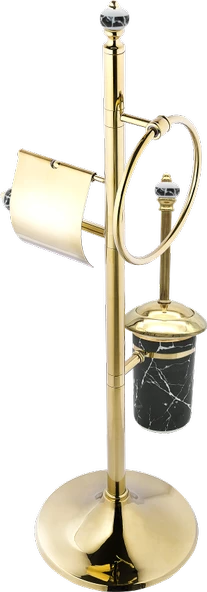 3Lü Ayaklı takım Kmr-3109