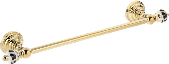 Uzun Havluluk Kmr-5415
