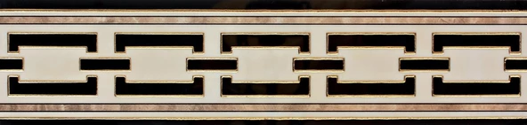 Evarts Bordür E-1009 (Kutu Içı 1Ad)