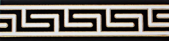 Evarts Bordür E-1003 (Kutu Içı 1Ad)