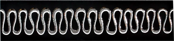 Evarts Bordür E-1004G (Kutu Içı 1Ad)