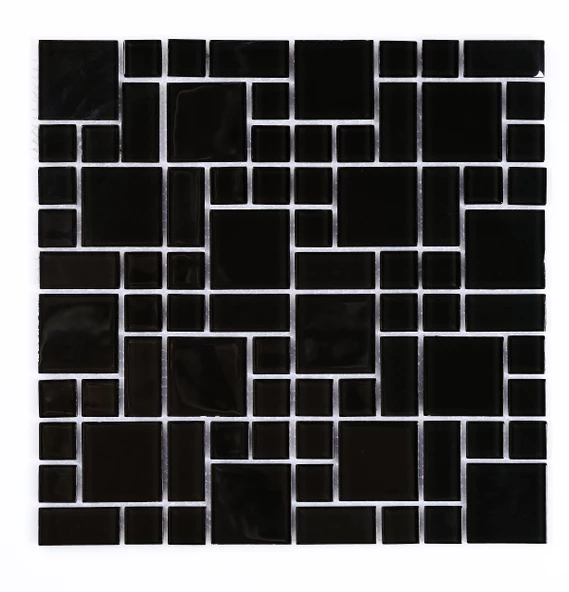 Evarts Tezgah Arası Mozaık Ecm-4S (Kutu Içı 2M2)