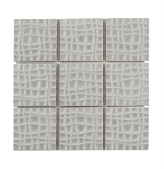 Evarts Tezgah Arası Mozaık Ecm-S229 (Kutu Içı 0.87M2)