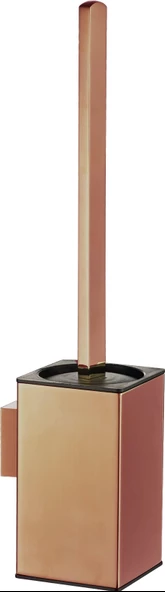 Fontana Aksesuar Klozet Fırçalık Rose Fc-60304