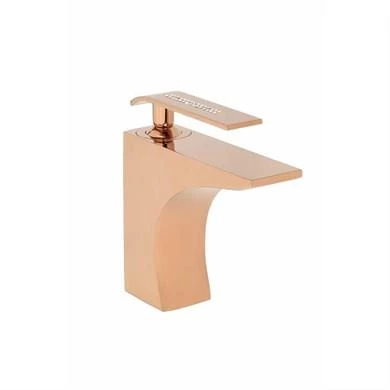 Fontana Lavabo Bataryası Rose F-513